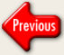 redstallion1127111006.jpg